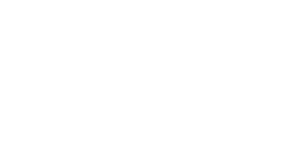 Mary's Nutritionals logo