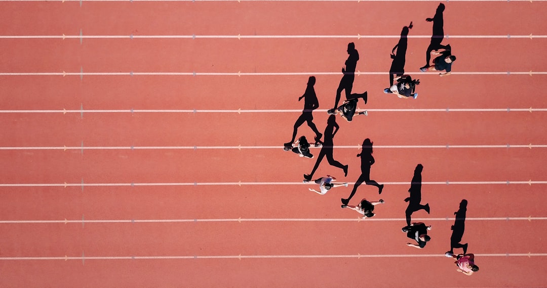 CBD for Athletes: What WADA Allows and What to Avoid