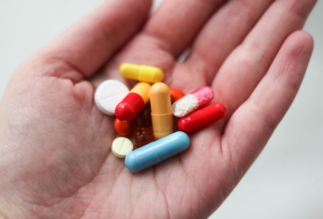 CBD Drug Interactions: Questions to Ask Before You Start