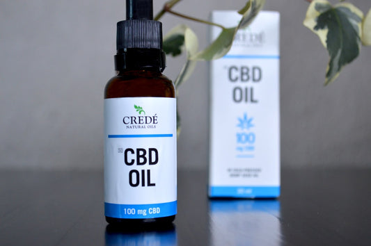 How to Choose a CBD Brand: Testing, Compliance & Trust