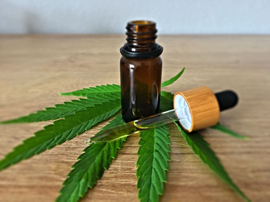 Pet CBD for Retailers: 10 Customer Questions Answered