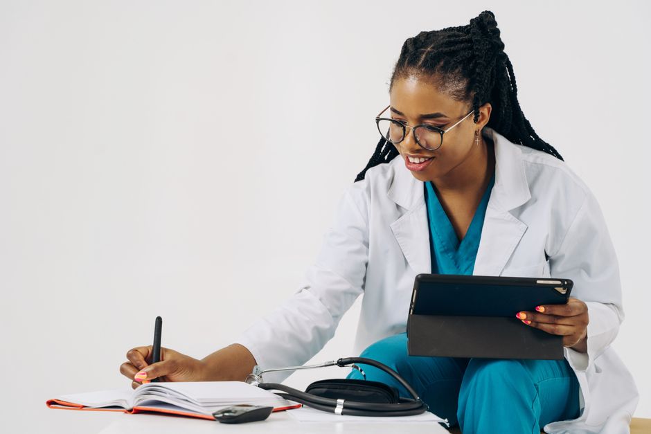 CBD Side Effects and Drug Interactions: Tincture Guide