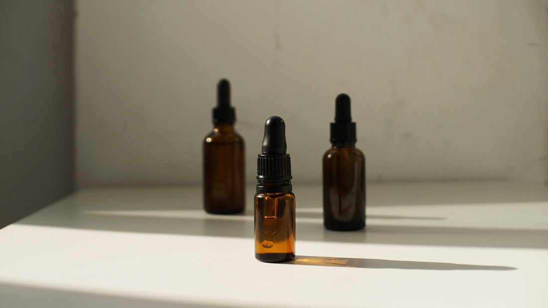 CBG Oil Quality Checklist: Testing, Terpenes, Labels