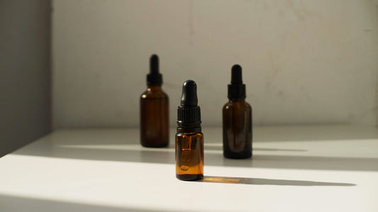 CBG Oil Quality Checklist: Testing, Terpenes, Labels