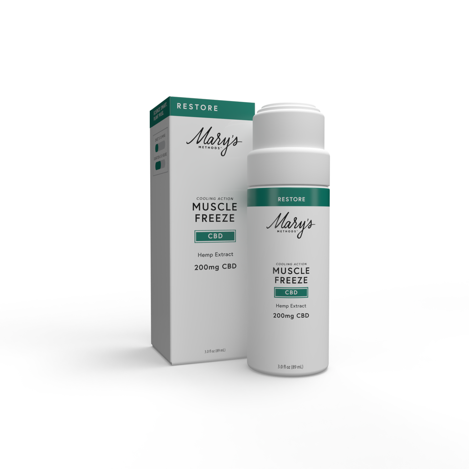 kirei glutathione review GLUTA #kirei #glutathione #yeoubiphilippines Kirei Glutathione para sa Puti