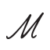 marysnutritionals.com-logo